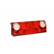 STOP LAMPA DESNA 