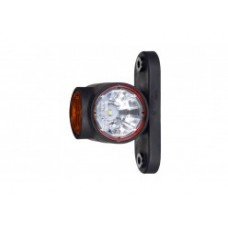 GABARIT SVETLO LED PLUSIĆ     