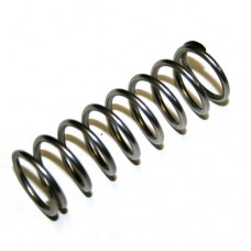 OPRUGA HIDRAULIČNOG CILINDRA KTT                       