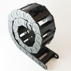 LANAC ZA CREVA I KABLOVE KTT     