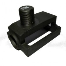KUĆIŠTE SPINDLE LOHR KLIZAČ