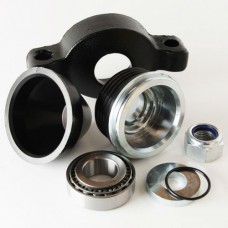 SET ZA REPARACIJU LEŽAJA SPINDLE LOHR   