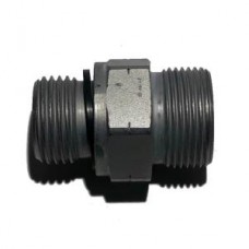 KONEKTOR  M24x1,5 mm LOHR