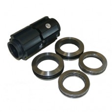 SPINDLE SET ZA REPARACIJU LOHR