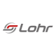 LOHR